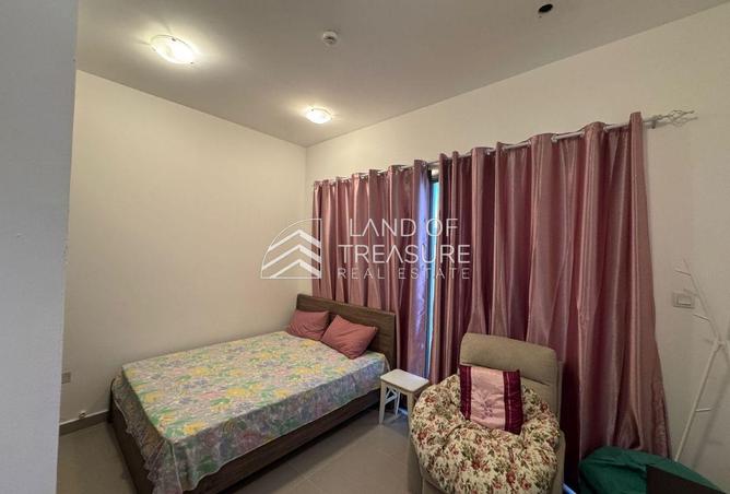 15286422 - Property Main Image
