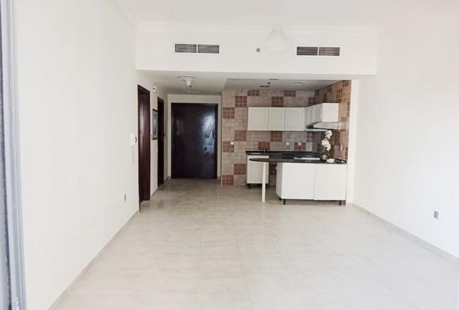 15159775 - Property Image 3