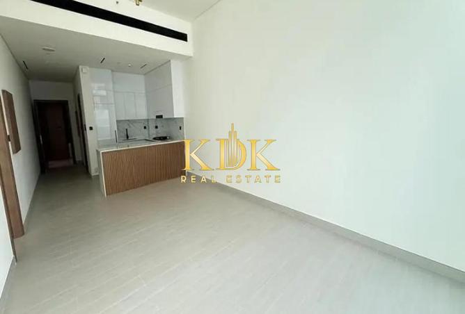 15381119 - Property Image 3