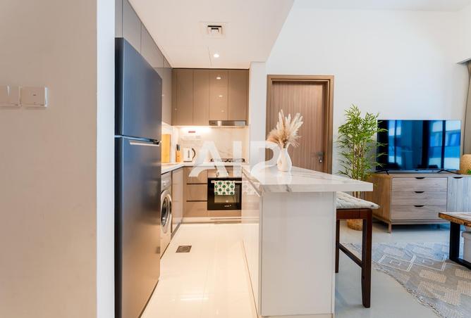 15428540 - Property Image 3
