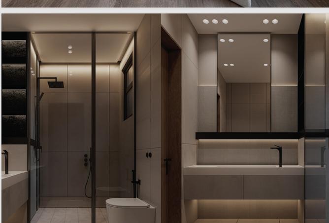 15707787 - Property Image 3