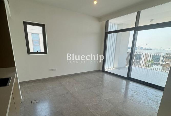 15341807 - Property Image 3