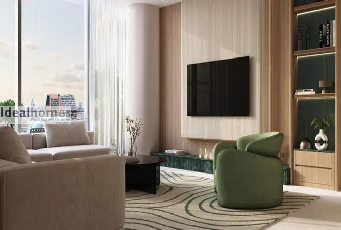 15975001 - Property Image 3