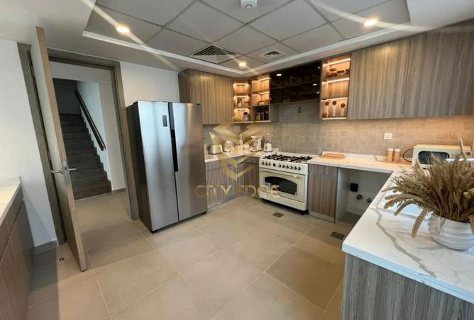 15845021 - Property Image 3