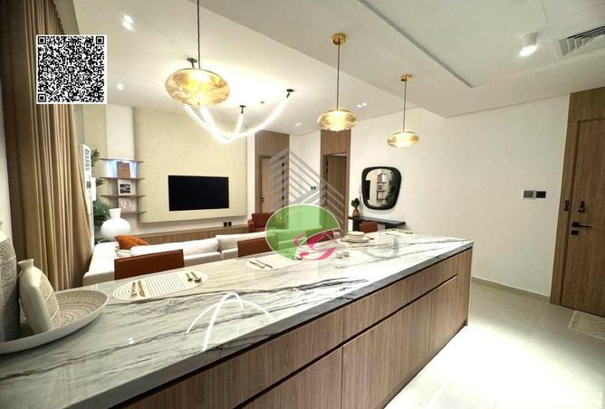 16000693 - Property Image 2