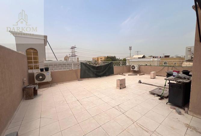 15367258 - صورة العقار 2