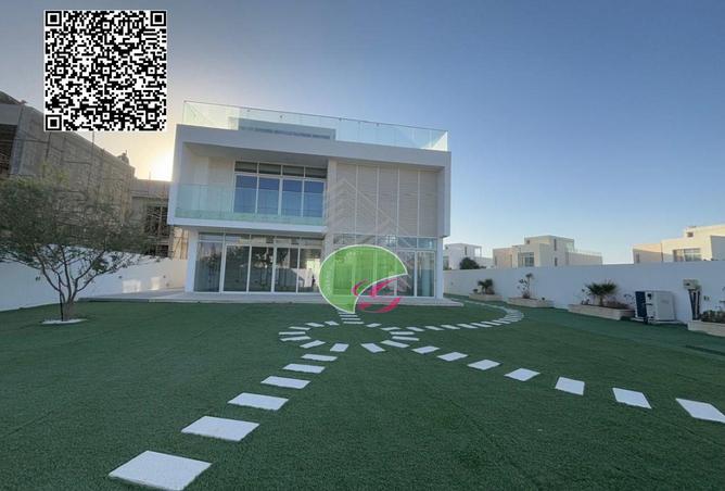 14619309 - الصورة الرئيسية للعقار