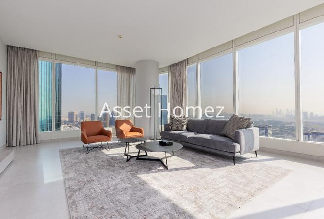 15667316 - صورة العقار 2