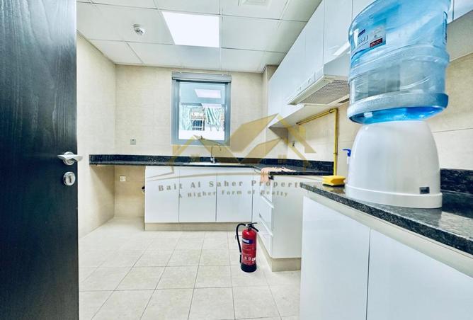 15625679 - الصورة الرئيسية للعقار