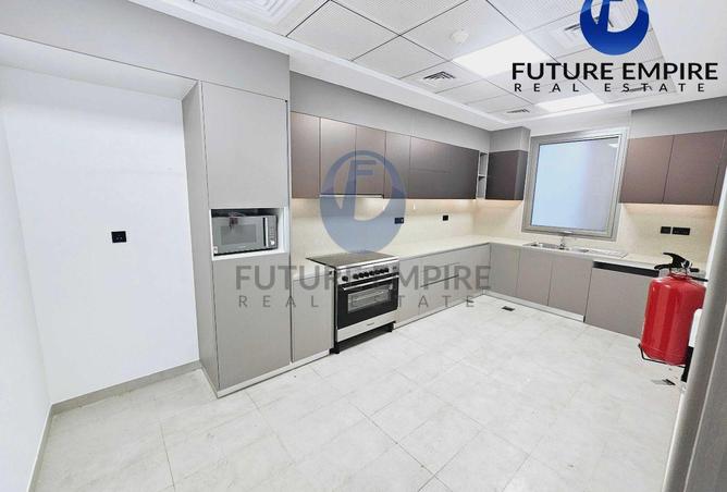 15855925 - صورة العقار 3