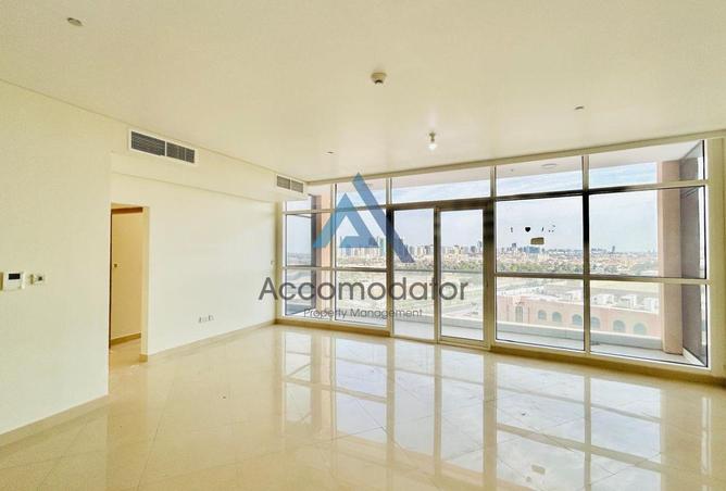 15694729 - Property Image 3