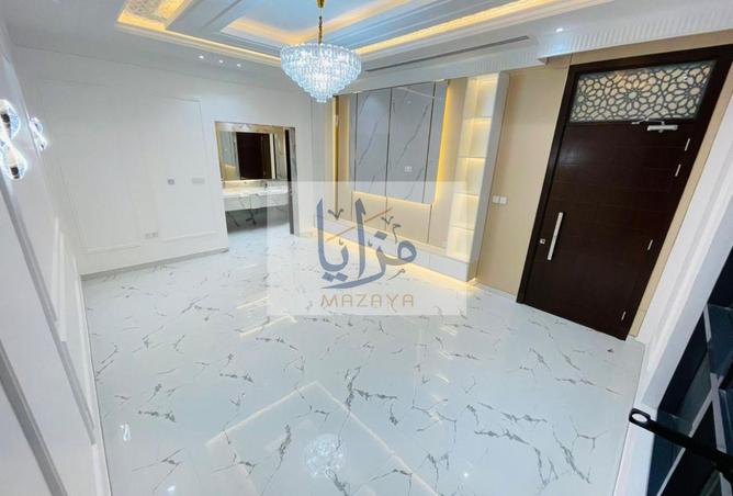 15687551 - صورة العقار 3