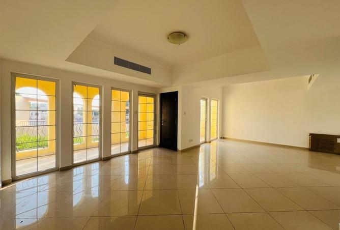 16024346 - الصورة الرئيسية للعقار