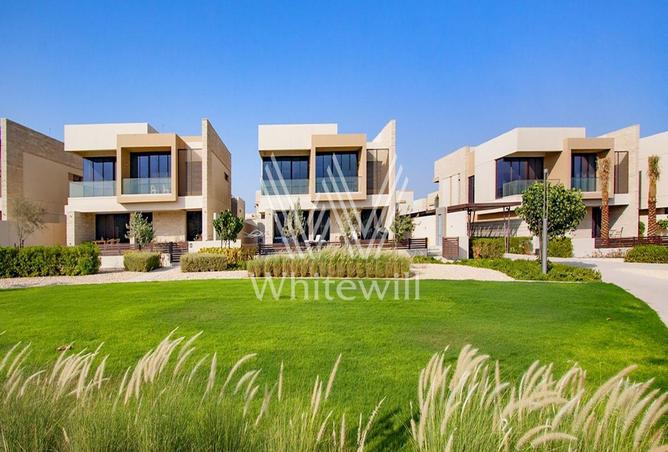 15464502 - Property Main Image