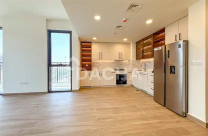 Apartment - 2 Bedrooms - 2 Bathrooms for rent in The Regent - Town Square - Dubai