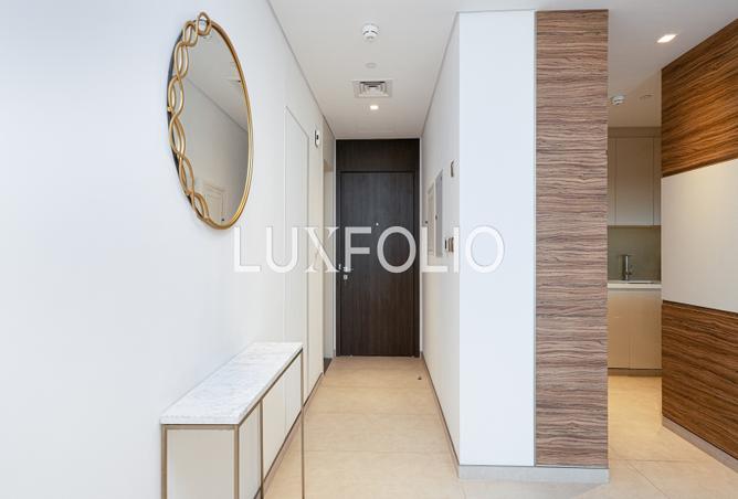 16018397 - Property Image 2