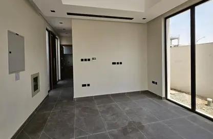 Land - Studio for sale in Madinat Hind - Mulberry - Damac Hills 2 - Dubai