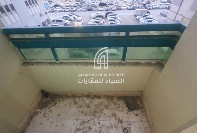 15910962 - صورة العقار 3