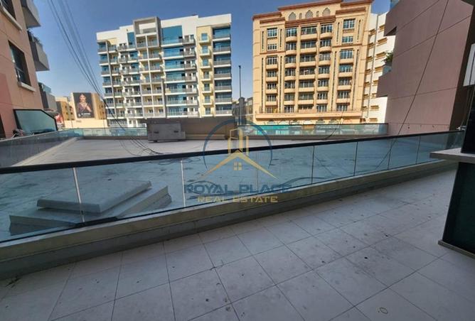 15844400 - الصورة الرئيسية للعقار