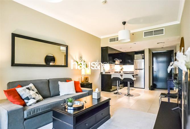 15261095 - Property Image 2