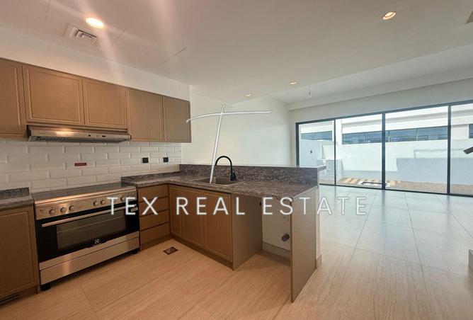 15391528 - Property Image 2