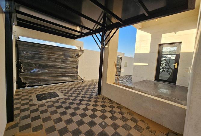 15977165 - Property Image 3