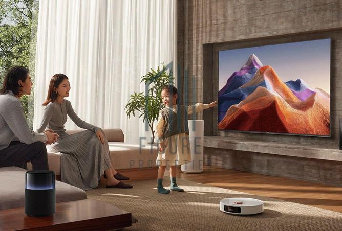 15949814 - Property Main Image