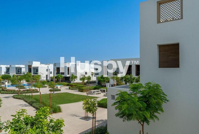 15760713 - Property Image 2