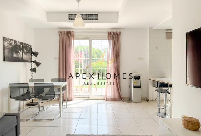 15346304 - Property Image 2