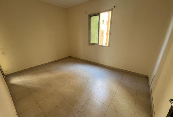 15517957 - صورة العقار 3