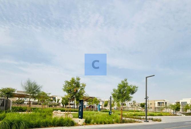 14621228 - صورة العقار 3