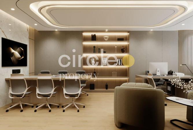 15825538 - Property Image 2