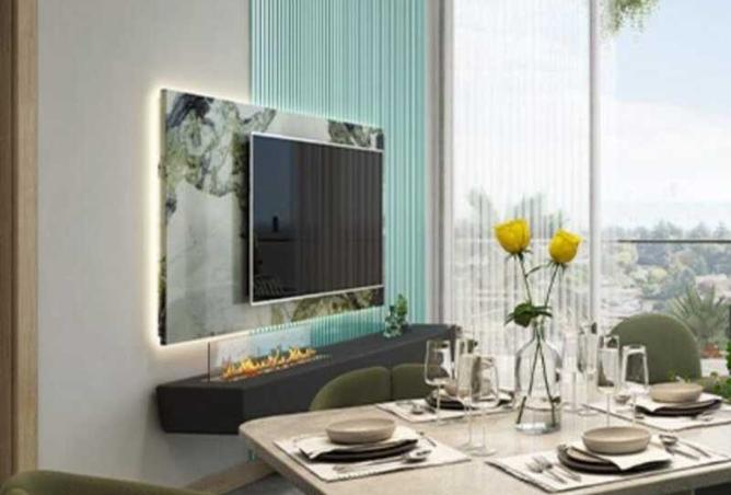 15283457 - Property Image 3