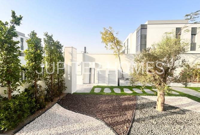 14892453 - Property Image 3