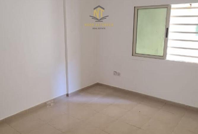 15312676 - Property Image 3
