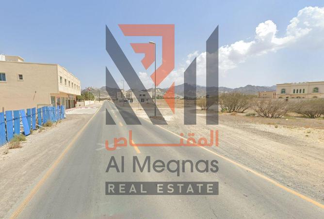 15582681 - Property Image 2