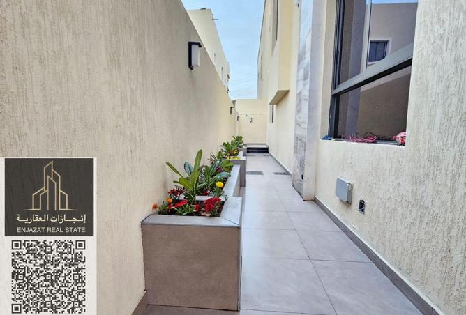 15865759 - Property Image 3