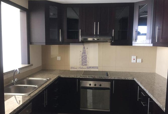 16034906 - Property Image 3