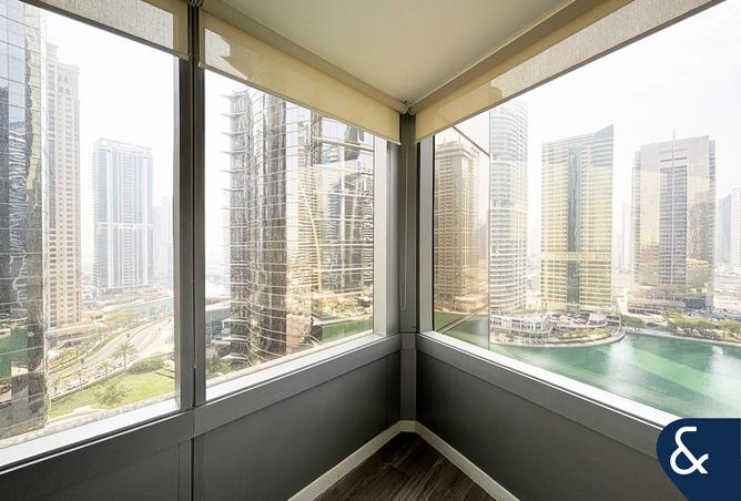 14870567 - Property Image 2