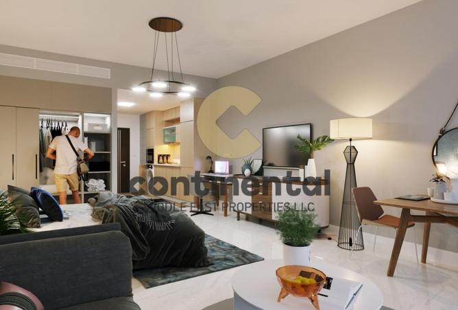 15291941 - Property Image 3
