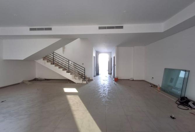 15529063 - صورة العقار 3