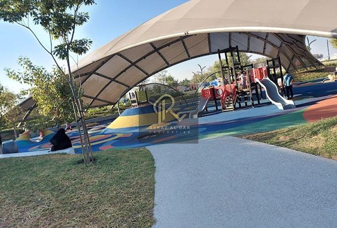 15519419 - Property Image 3