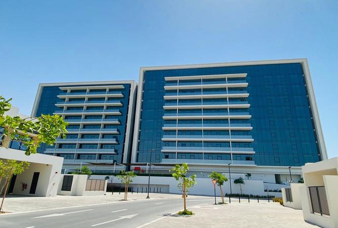 15709297 - الصورة الرئيسية للعقار