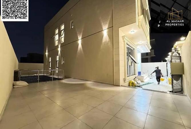 15546219 - صورة العقار 3