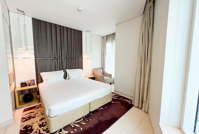 15491436 - Property Image 2