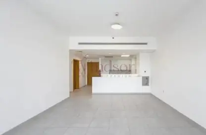 شقة - 3 غرف نوم - 3 حمامات للبيع في شيرينا ريزيدنس - مجان - دبي لاند - دبي