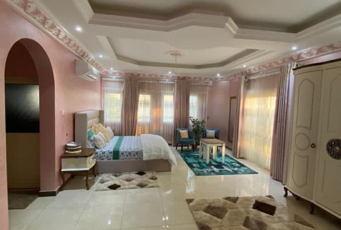 12743597 - صورة العقار 2