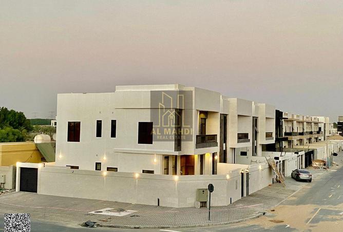 15661457 - صورة العقار 2