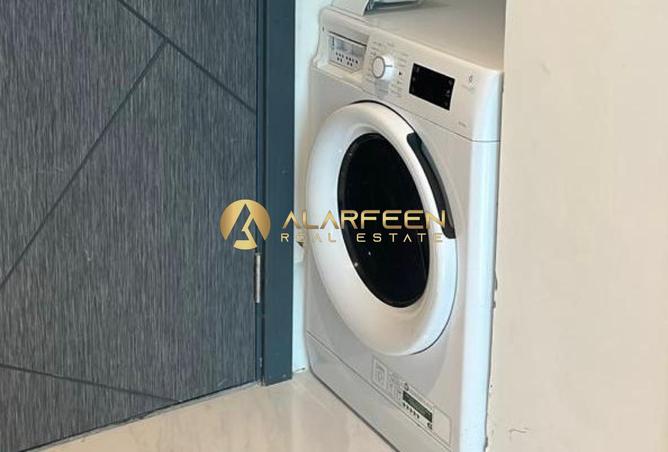 15691418 - صورة العقار 2