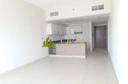 Apartment - 1 Bedroom - 2 Bathrooms for rent in Zaytouna Residence - Dubai Production City (IMPZ) - Dubai